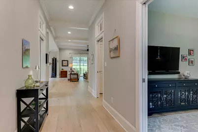 115 Silver Meadow Court, Aiken, SC 29803 - Photo 5