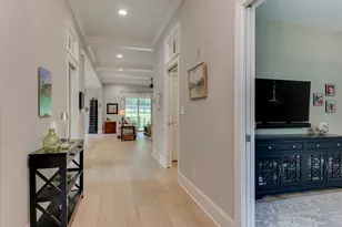 115 Silver Meadow Ct, Aiken, SC 29803 - Photo 5