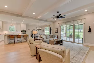 115 Silver Meadow Court, Aiken, SC 29803 - Photo 11