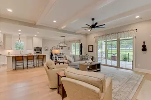 115 Silver Meadow Ct, Aiken, SC 29803 - Photo 11