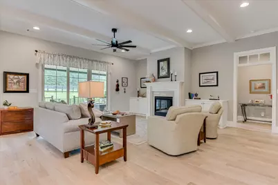 115 Silver Meadow Court, Aiken, SC 29803 - Photo 7