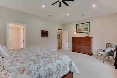 115 Silver Meadow Court, Aiken, SC 29803 - Photo 19