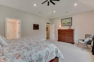 115 Silver Meadow Ct, Aiken, SC 29803 - Photo 19