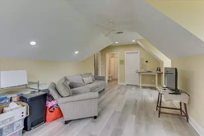 115 Silver Meadow Court, Aiken, SC 29803 - Photo 33