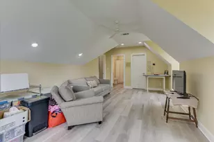 115 Silver Meadow Ct, Aiken, SC 29803 - Photo 33