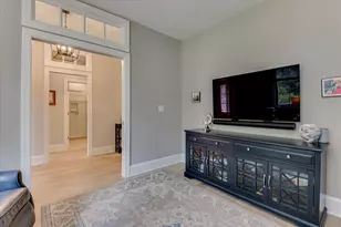 115 Silver Meadow Ct, Aiken, SC 29803 - Photo 27