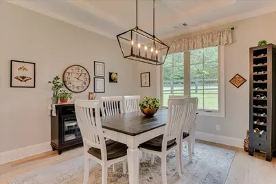 115 Silver Meadow Court, Aiken, SC 29803 - Photo 13