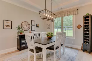 115 Silver Meadow Ct, Aiken, SC 29803 - Photo 13