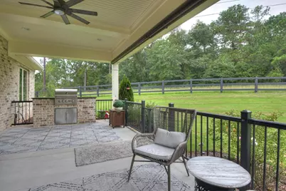 115 Silver Meadow Court, Aiken, SC 29803 - Photo 37