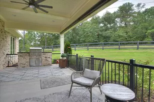 115 Silver Meadow Ct, Aiken, SC 29803 - Photo 37