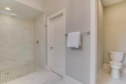 115 Silver Meadow Court, Aiken, SC 29803 - Photo 21