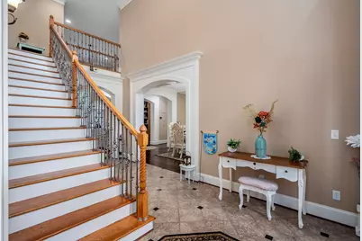 400 Ascot Drive SW, Aiken, SC 29803 - Photo 9