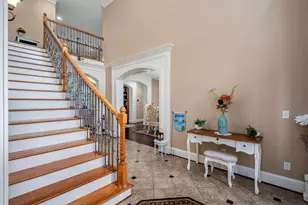 400 Ascot Dr SW, Aiken, SC 29803 - Photo 9