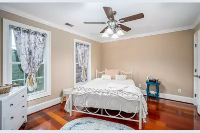 400 Ascot Drive SW, Aiken, SC 29803 - Photo 39