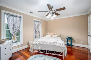 400 Ascot Dr SW, Aiken, SC 29803 - Photo 39