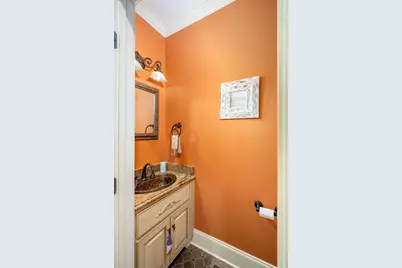 400 Ascot Drive SW, Aiken, SC 29803 - Photo 43