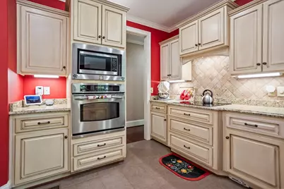 400 Ascot Drive SW, Aiken, SC 29803 - Photo 13