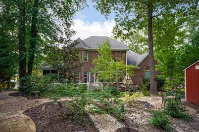 400 Ascot Drive SW, Aiken, SC 29803 - Photo 69