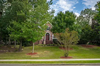 400 Ascot Drive SW, Aiken, SC 29803 - Photo 3