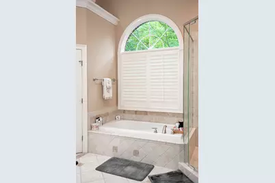 400 Ascot Drive SW, Aiken, SC 29803 - Photo 37