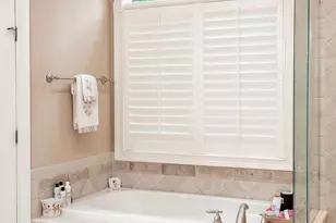 400 Ascot Dr SW, Aiken, SC 29803 - Photo 37