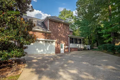 400 Ascot Drive SW, Aiken, SC 29803 - Photo 7