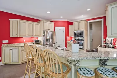 400 Ascot Drive SW, Aiken, SC 29803 - Photo 15