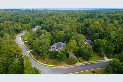 400 Ascot Drive SW, Aiken, SC 29803 - Photo 5