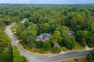 400 Ascot Dr SW, Aiken, SC 29803 - Photo 5