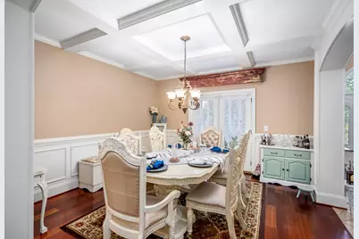 400 Ascot Drive SW, Aiken, SC 29803 - Photo 29