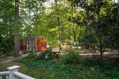 400 Ascot Drive SW, Aiken, SC 29803 - Photo 59