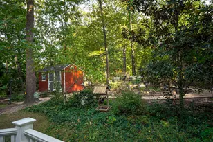 400 Ascot Dr SW, Aiken, SC 29803 - Photo 59