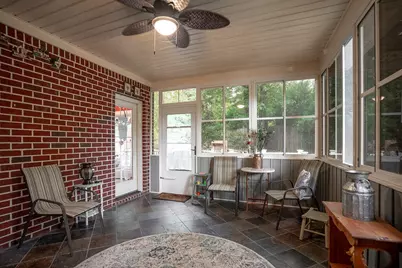400 Ascot Drive SW, Aiken, SC 29803 - Photo 71