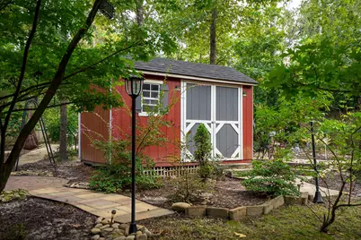 400 Ascot Drive SW, Aiken, SC 29803 - Photo 65
