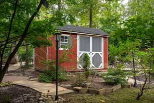 400 Ascot Dr SW, Aiken, SC 29803 - Photo 65
