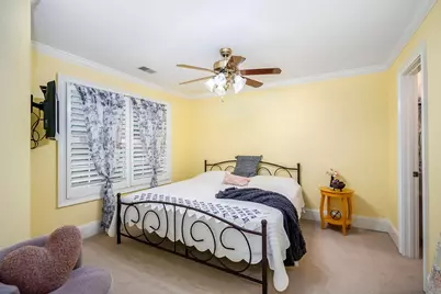 400 Ascot Drive SW, Aiken, SC 29803 - Photo 45