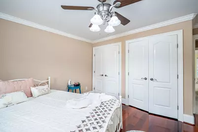 400 Ascot Drive SW, Aiken, SC 29803 - Photo 49
