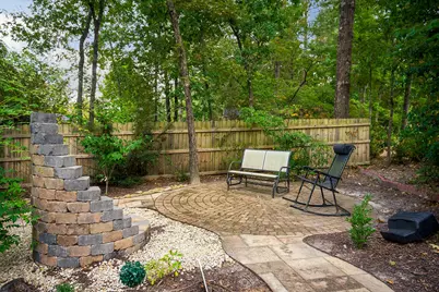 400 Ascot Drive SW, Aiken, SC 29803 - Photo 67