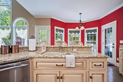 400 Ascot Drive SW, Aiken, SC 29803 - Photo 17