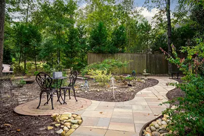 400 Ascot Drive SW, Aiken, SC 29803 - Photo 63