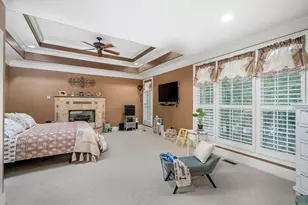 400 Ascot Dr SW, Aiken, SC 29803 - Photo 33