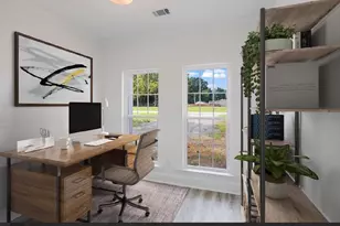 13652 W Main St, Williston, SC 29853 - Photo 21