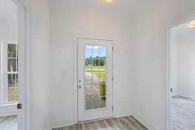 13652 W Main Street, Williston, SC 29853 - Photo 27