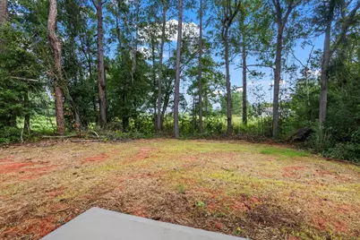 13652 W Main Street, Williston, SC 29853 - Photo 29
