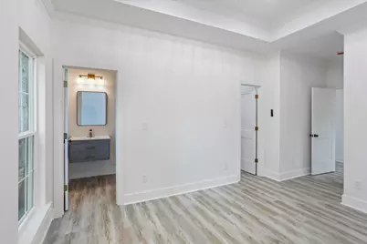 13652 W Main Street, Williston, SC 29853 - Photo 19
