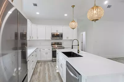 13652 W Main Street, Williston, SC 29853 - Photo 13