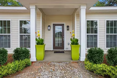 13652 W Main Street, Williston, SC 29853 - Photo 1