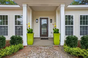 13652 W Main St, Williston, SC 29853 - Photo 1