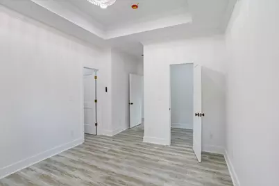 13652 W Main Street, Williston, SC 29853 - Photo 17