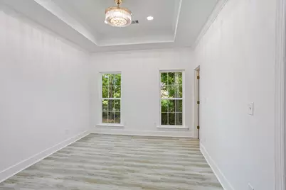 13652 W Main Street, Williston, SC 29853 - Photo 15